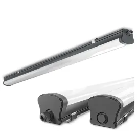 lampa-sufitowa-led-do-garazu-ip65-80w-150cm-warsztatu-oprawa-hermetyczna