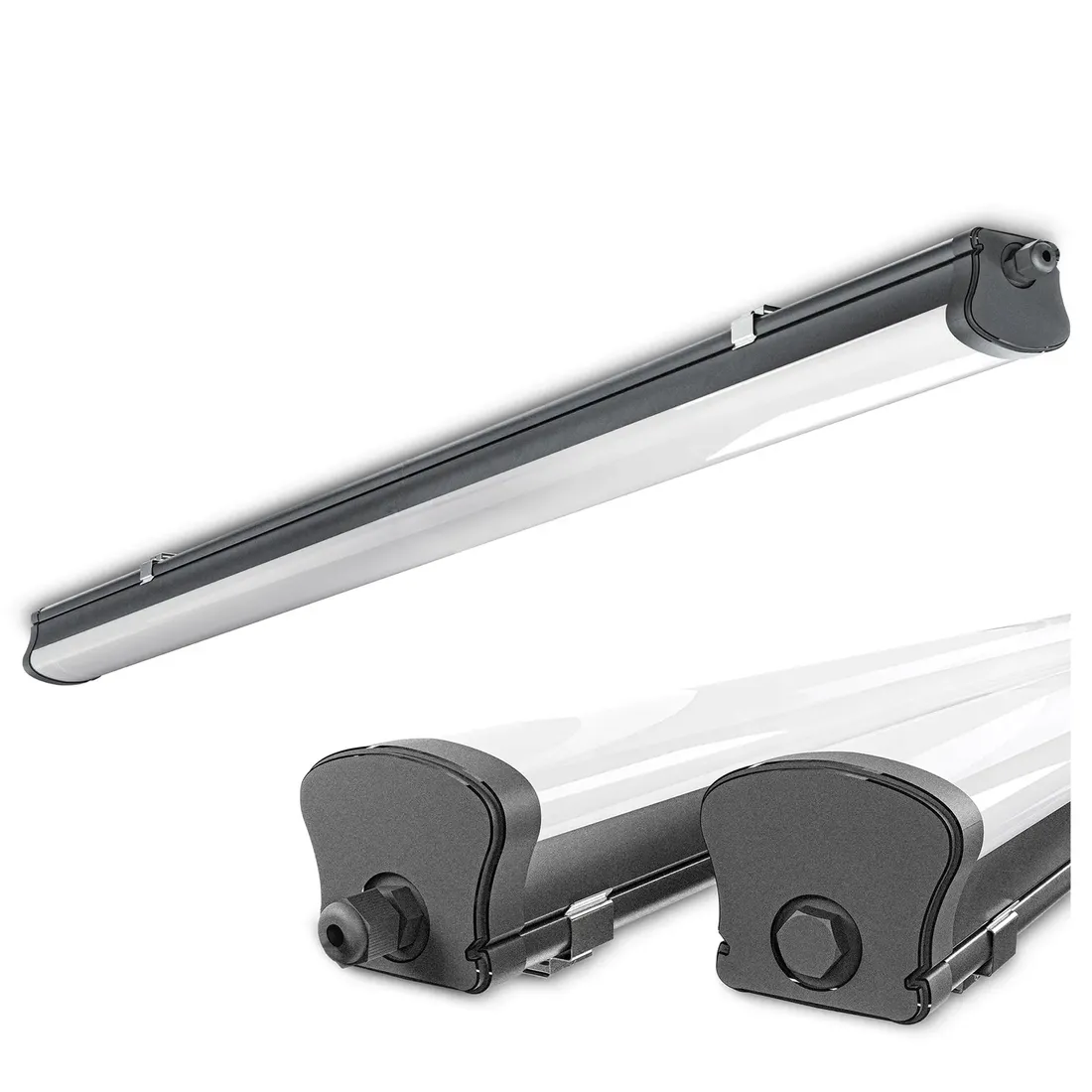 lampa-sufitowa-led-do-garazu-ip65-80w-150cm-warsztatu-oprawa-hermetyczna