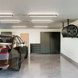 lampa-sufitowa-led-do-garazu-ip65-80w-150cm-warsztatu-oprawa-hermetyczna-stan-nowy