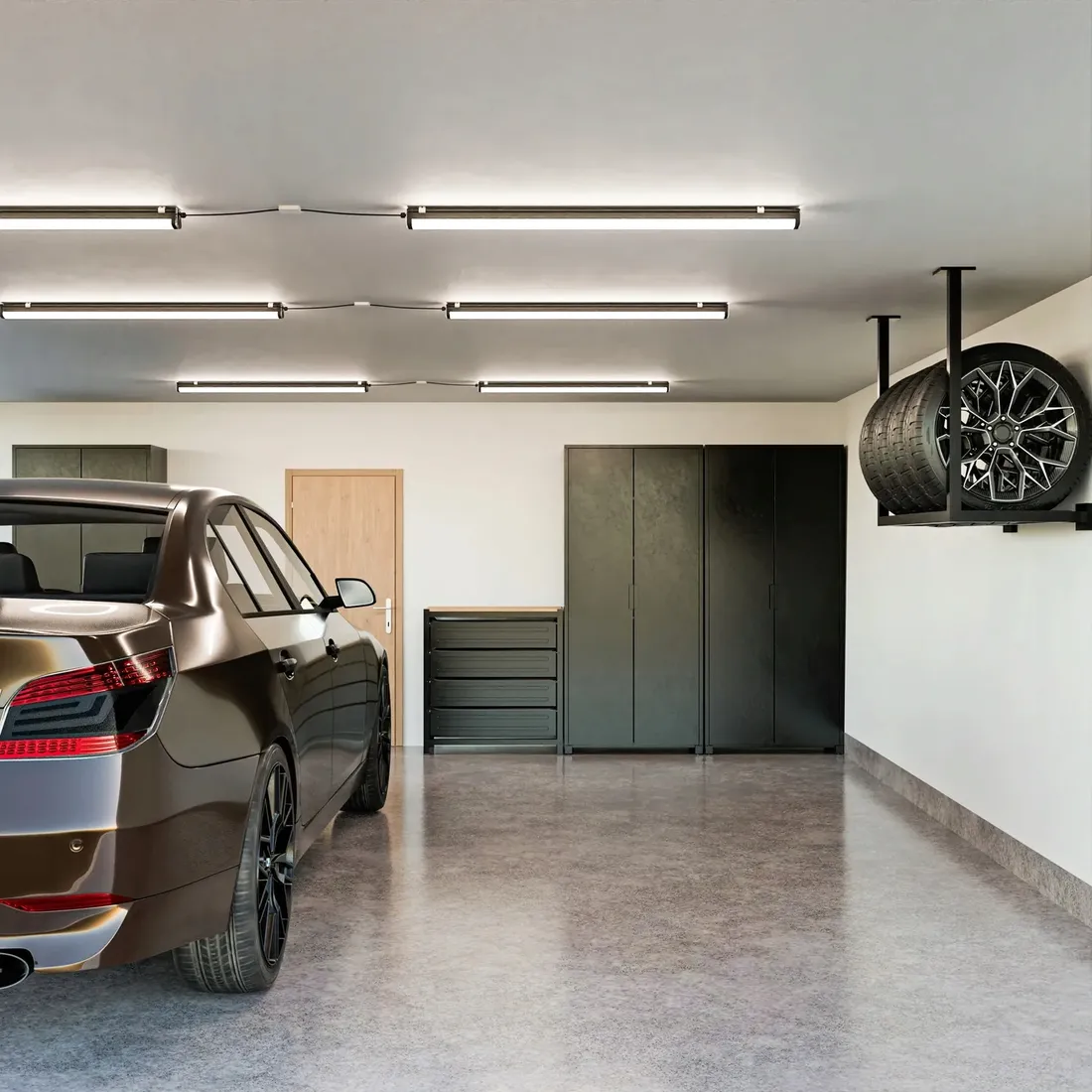 lampa-sufitowa-led-do-garazu-ip65-80w-150cm-warsztatu-oprawa-hermetyczna