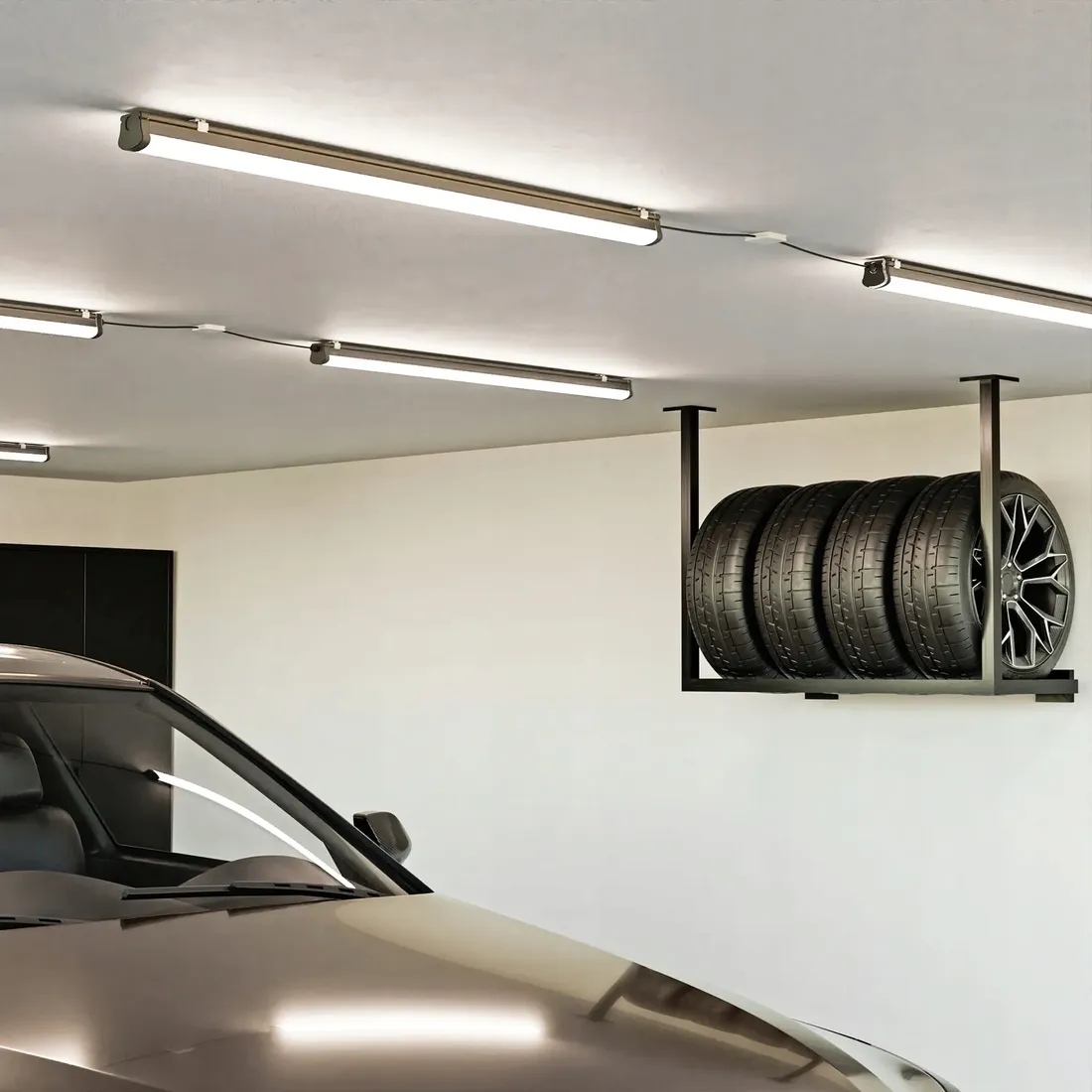 lampa-sufitowa-led-do-garazu-ip65-80w-150cm-warsztatu-oprawa-hermetyczna