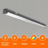 lampa-sufitowa-led-do-garazu-ip65-80w-150cm-warsztatu-oprawa-hermetyczna-rodzaj-gwintu-zintegrowane-zrodlo-led
