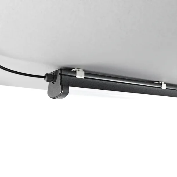 lampa-sufitowa-led-do-garazu-ip65-80w-150cm-warsztatu-oprawa-hermetyczna-moc-znamionowa-70-w