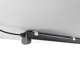 lampa-sufitowa-led-do-garazu-ip65-80w-150cm-warsztatu-oprawa-hermetyczna-moc-znamionowa-70-w