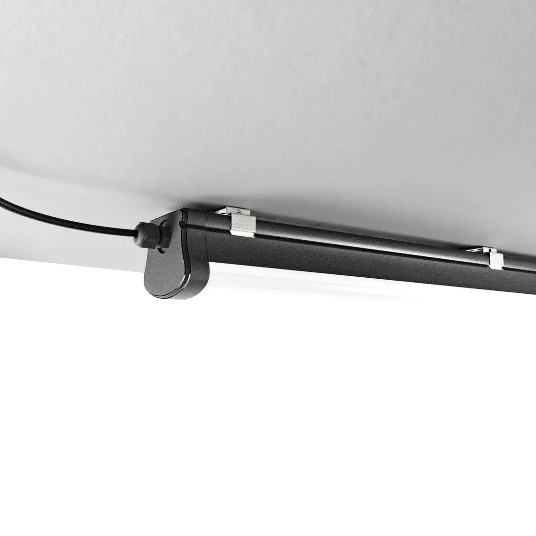 lampa-sufitowa-led-do-garazu-ip65-80w-150cm-warsztatu-oprawa-hermetyczna