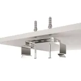 lampa-sufitowa-led-do-garazu-ip65-80w-150cm-warsztatu-oprawa-hermetyczna-temperatura-barwowa-4000-k