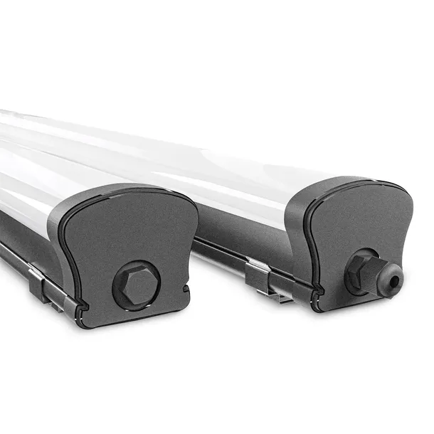 lampa-sufitowa-led-do-garazu-ip65-80w-150cm-warsztatu-oprawa-hermetyczna-jasnosc-7000-lm