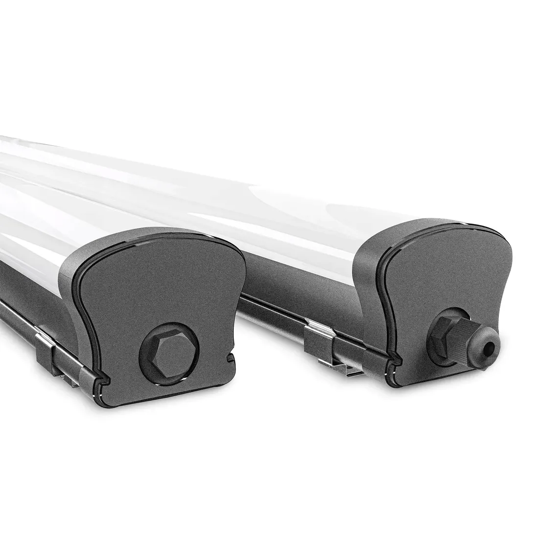 lampa-sufitowa-led-do-garazu-ip65-80w-150cm-warsztatu-oprawa-hermetyczna