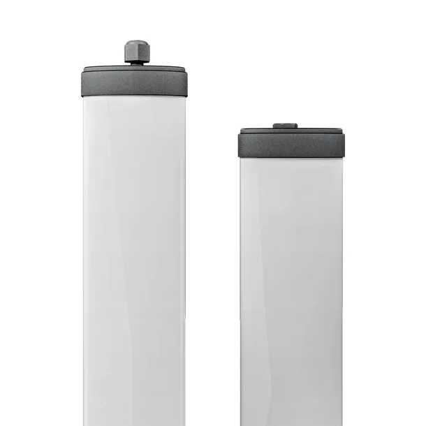 lampa-sufitowa-led-do-garazu-ip65-80w-150cm-warsztatu-oprawa-hermetyczna-barwa-swiatla-bialy-neutralny