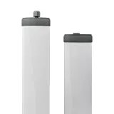 lampa-sufitowa-led-do-garazu-ip65-80w-150cm-warsztatu-oprawa-hermetyczna-barwa-swiatla-bialy-neutralny