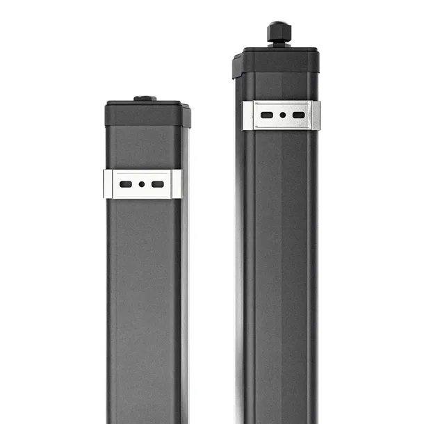 lampa-sufitowa-led-do-garazu-ip65-80w-150cm-warsztatu-oprawa-hermetyczna-kolor-bialy