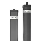 lampa-sufitowa-led-do-garazu-ip65-80w-150cm-warsztatu-oprawa-hermetyczna-kolor-bialy