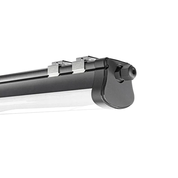 lampa-sufitowa-led-do-garazu-ip65-80w-150cm-warsztatu-oprawa-hermetyczna-informacje-dodatkowe-oprawa-hermetyczna-zrodlo-swiatla-w-zestawie