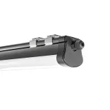 lampa-sufitowa-led-do-garazu-ip65-80w-150cm-warsztatu-oprawa-hermetyczna-informacje-dodatkowe-oprawa-hermetyczna-zrodlo-swiatla-w-zestawie