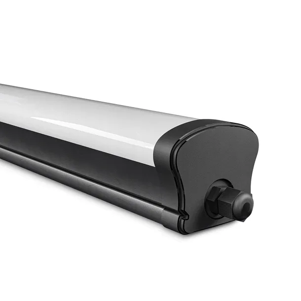 lampa-sufitowa-led-do-garazu-ip65-80w-150cm-warsztatu-oprawa-hermetyczna-klasa-ochronnosci-ii