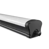 lampa-sufitowa-led-do-garazu-ip65-80w-150cm-warsztatu-oprawa-hermetyczna-klasa-ochronnosci-ii