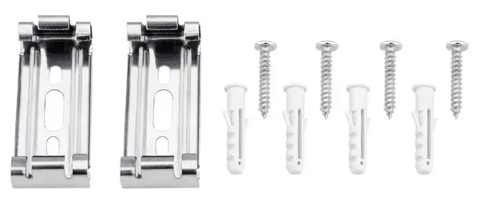 lampa-sufitowa-led-do-garazu-ip65-80w-150cm-warsztatu-oprawa-hermetyczna-wysokosc-produktu-4-5-cm