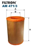 filtron-am-471-3-producent-czesci-filtron