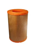 filtron-am-471-3-jakosc-czesci-zgodnie-z-gvo-q-oryginal-z-logo-producenta-czesci-oem-oes