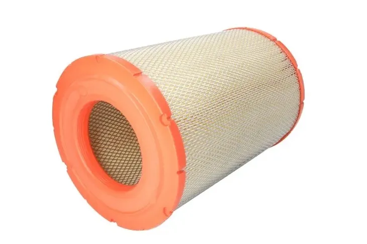 filtron-am-471-3-typ-samochodu-samochody-ciezarowe
