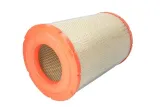 filtron-am-471-3-typ-samochodu-samochody-ciezarowe