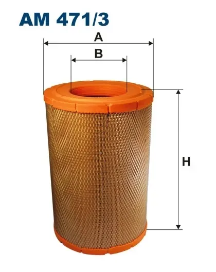 filtron-am-471-3-typ-silnika-benzyna