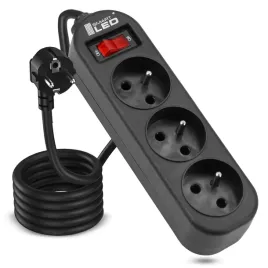 przedluzacz-listwa-zasilajaca-15-metra-3-gniazda-podswietlany-wlacznik