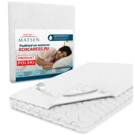 ochraniacz-na-materac-wodoodporny-60x120-podklad-pokrowiec-bawelniany