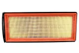 filtron-ap-028-7-c-37-009