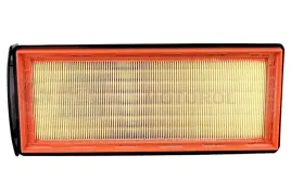 filtron-ap-028-7-c-37-009