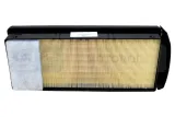 filtron-ap-028-7-c-37-009-stan-nowy