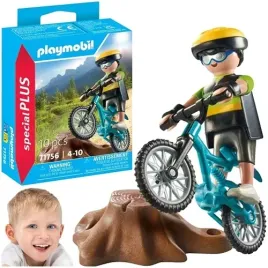 playmobil-rowerzysta-gorski-figurka-akcesoria-special-plus-10-el
