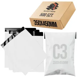 foliopaki-foliopak-kurierskie-c3-350x450-mm-500-sztuk-koperty-foliowe