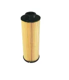 filtron-pe-977-2-stan-nowy