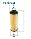 filtron-pe-977-2-producent-czesci-filtron