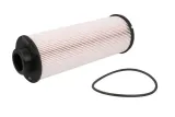 filtron-pe-977-2-jakosc-czesci-zgodnie-z-gvo-q-oryginal-z-logo-producenta-czesci-oem-oes