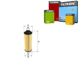 filtron-pe-977-2-numer-katalogowy-czesci-pe-977-2