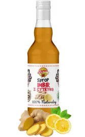 imbir-cytryna-syrop-naturalny-100percent-gorwit-500ml-jakosc