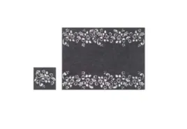 zestaw-filcowych-podkladek-swiatecznych-na-stol-meradiso-szary-4-elem