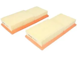 filtron-ap-034-3