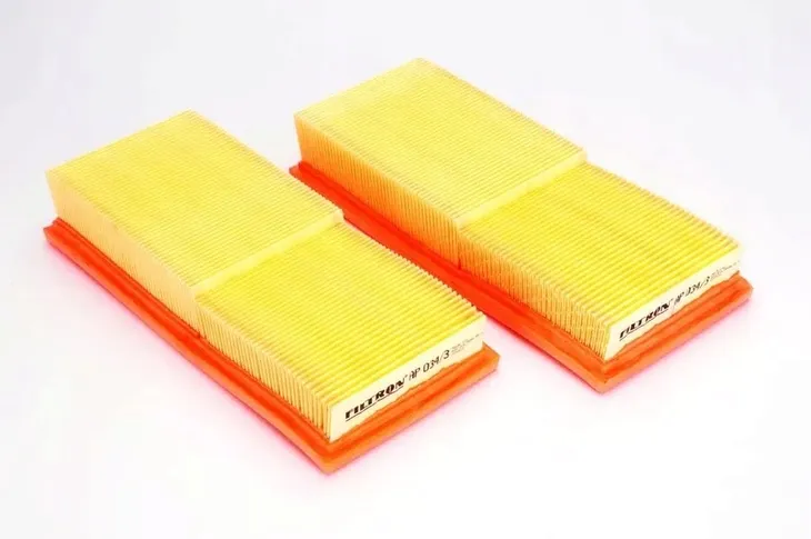 filtron-ap-034-3-typ-samochodu-samochody-osobowe