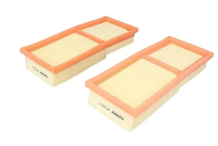 filtron-ap-034-3-typ-silnika-benzyna