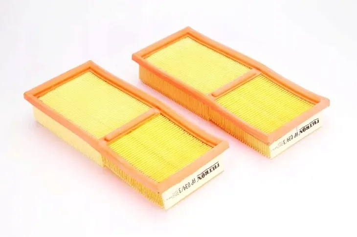 filtron-ap-034-3-rodzaj-filtra-powietrza-wklad