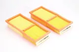 filtron-ap-034-3-rodzaj-filtra-powietrza-wklad