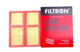 filtron-ap-034-3-numer-katalogowy-oryginalu-chrysler-05098424aa
