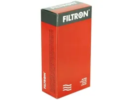 filtron-am-442-2