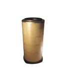 filtron-am-442-2-stan-nowy