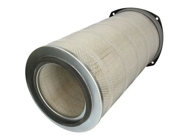 filtron-am-442-2-producent-czesci-filtron