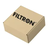 filtron-am-442-2-typ-silnika-benzyna