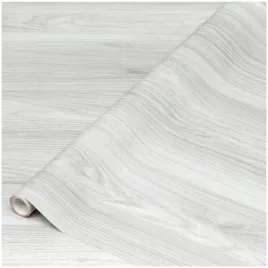 okleina-meblowa-samoprzylepna-sangallo-jasnoszary-90-x-100-cm-d-c-fix-5586